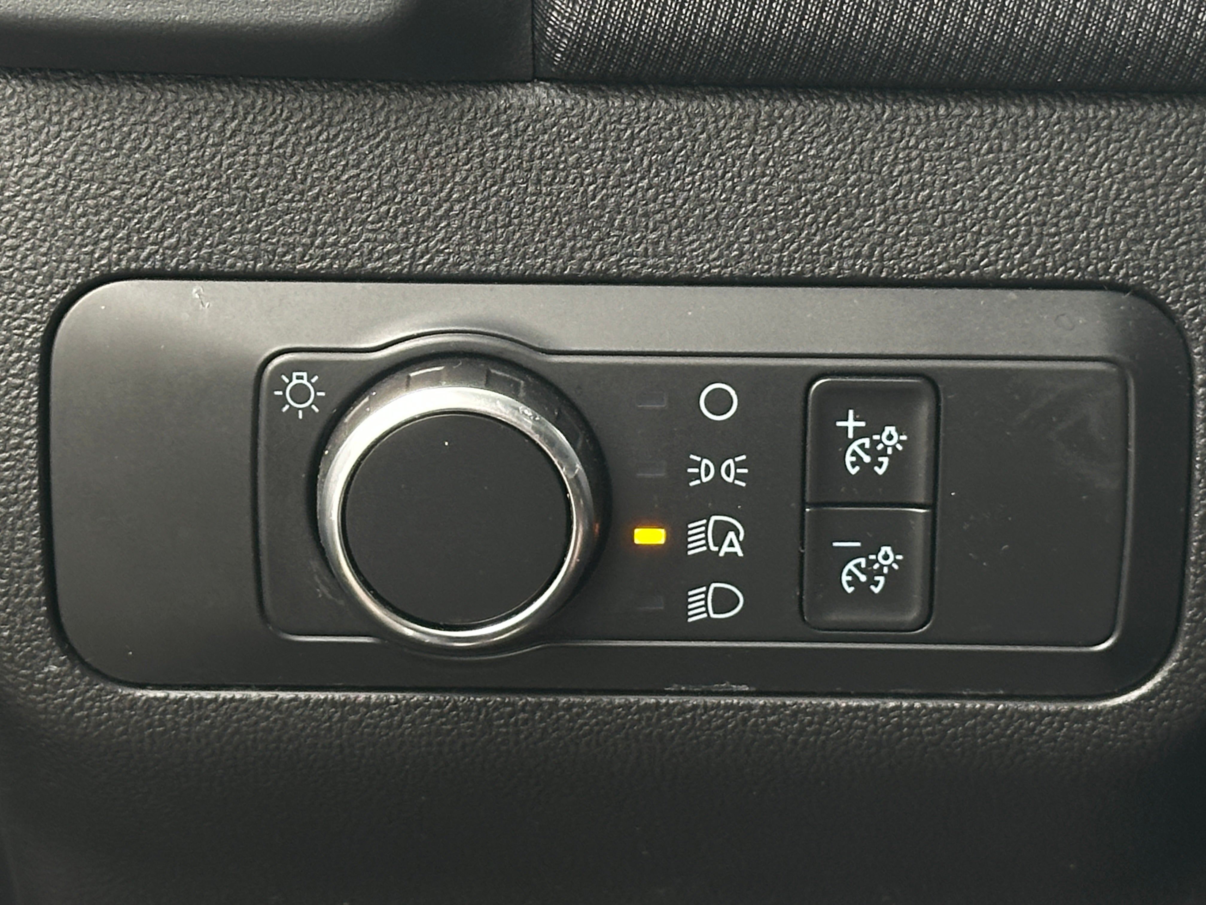 ford bronco sport 2022 3FMCR9A60NRD02224 image